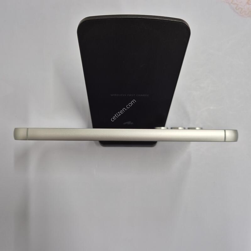 ������S23FE ���̿÷� 256GB