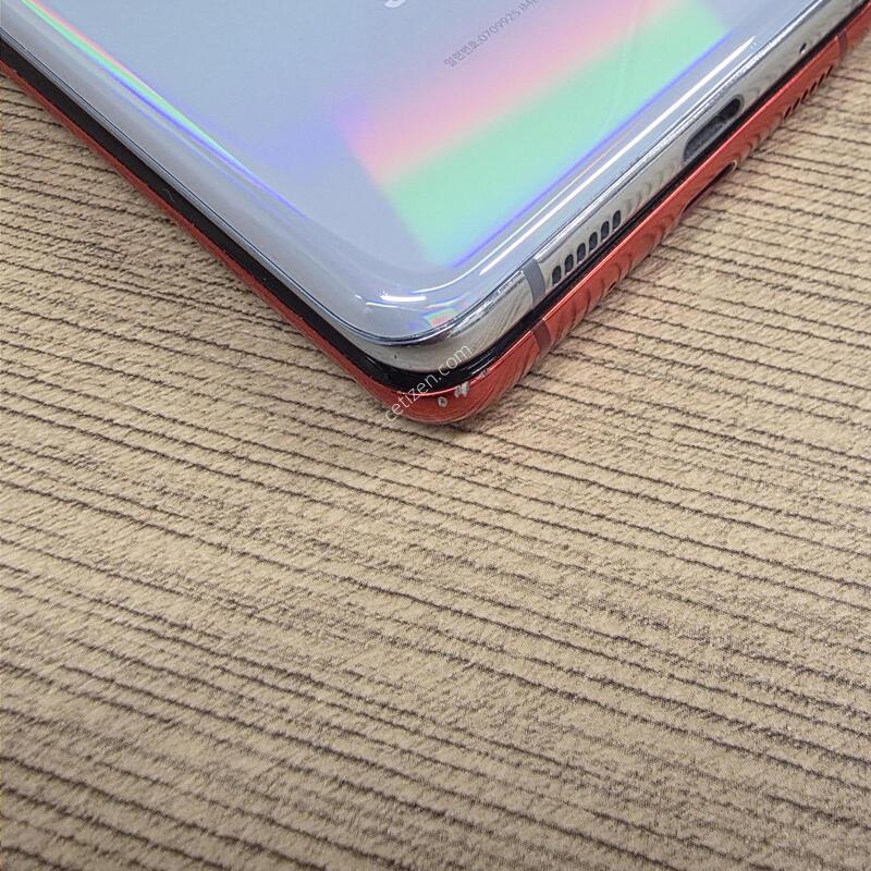S20�÷��� 256GB