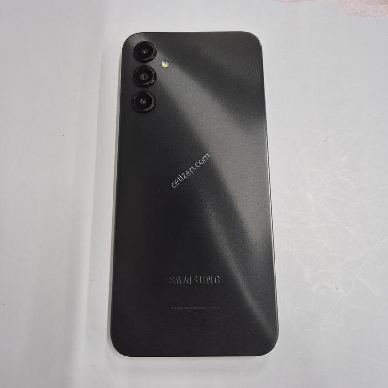 ����������3 ���� 128GB
