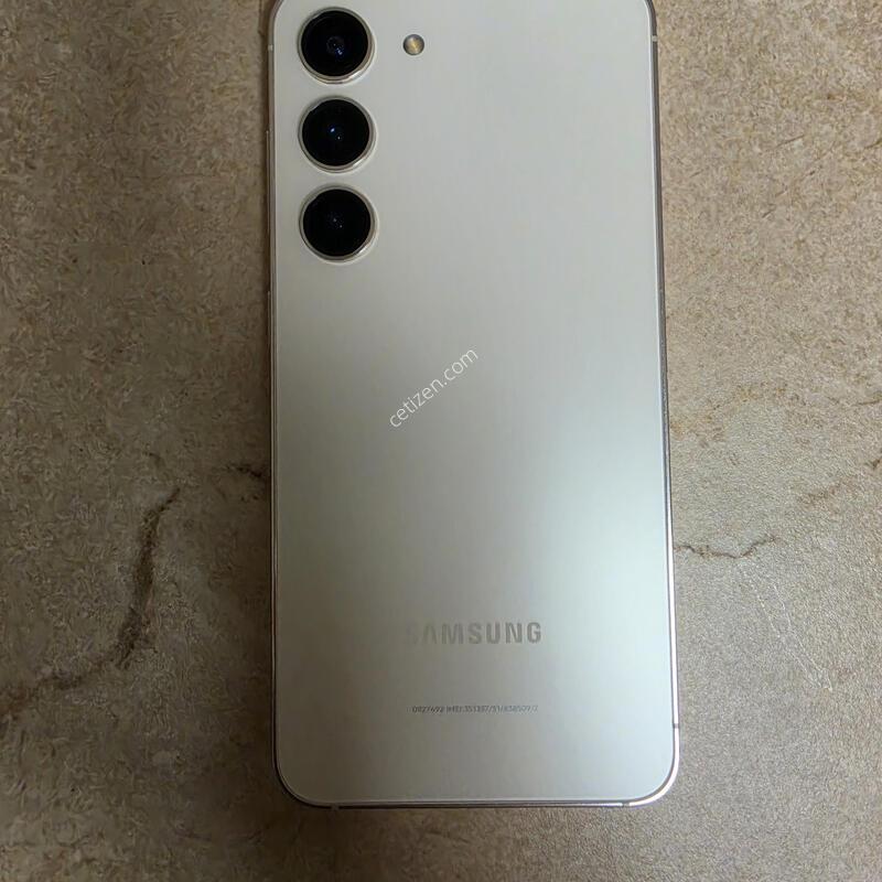 S23ũ�� 256gb a��