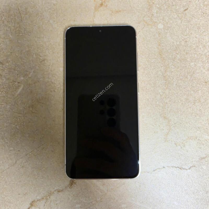 S23ũ�� 256gb a��