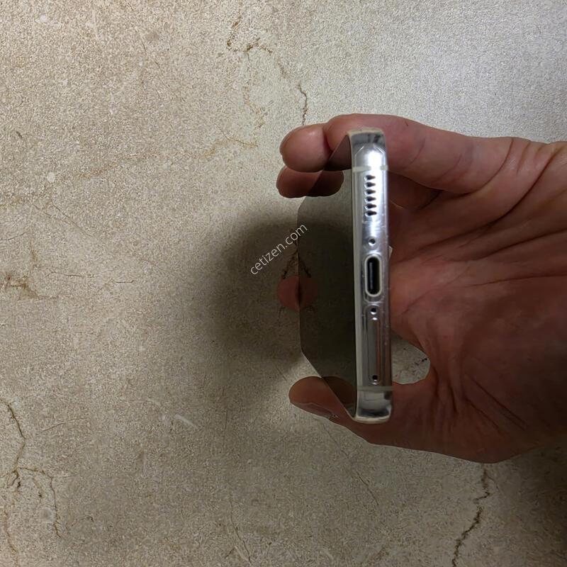 S23ũ�� 256gb a��