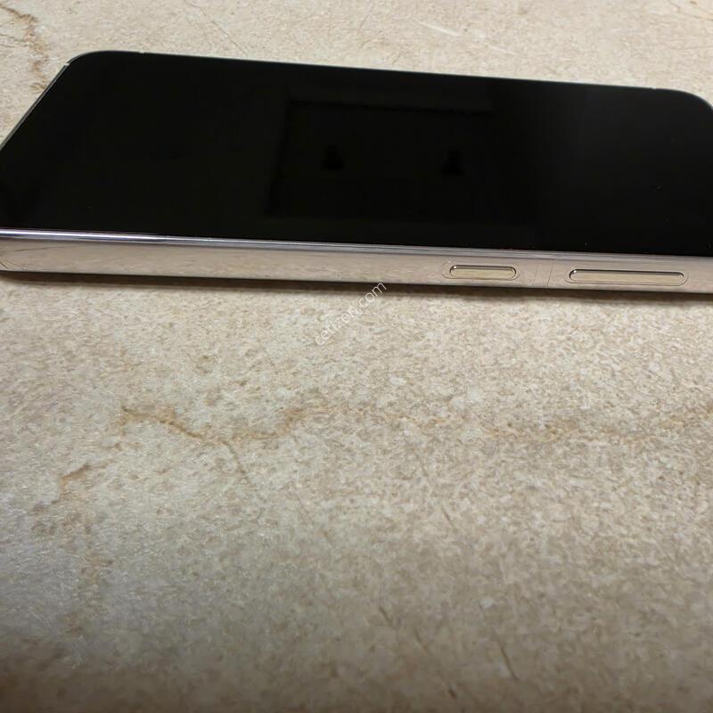 S23ũ�� 256gb a��