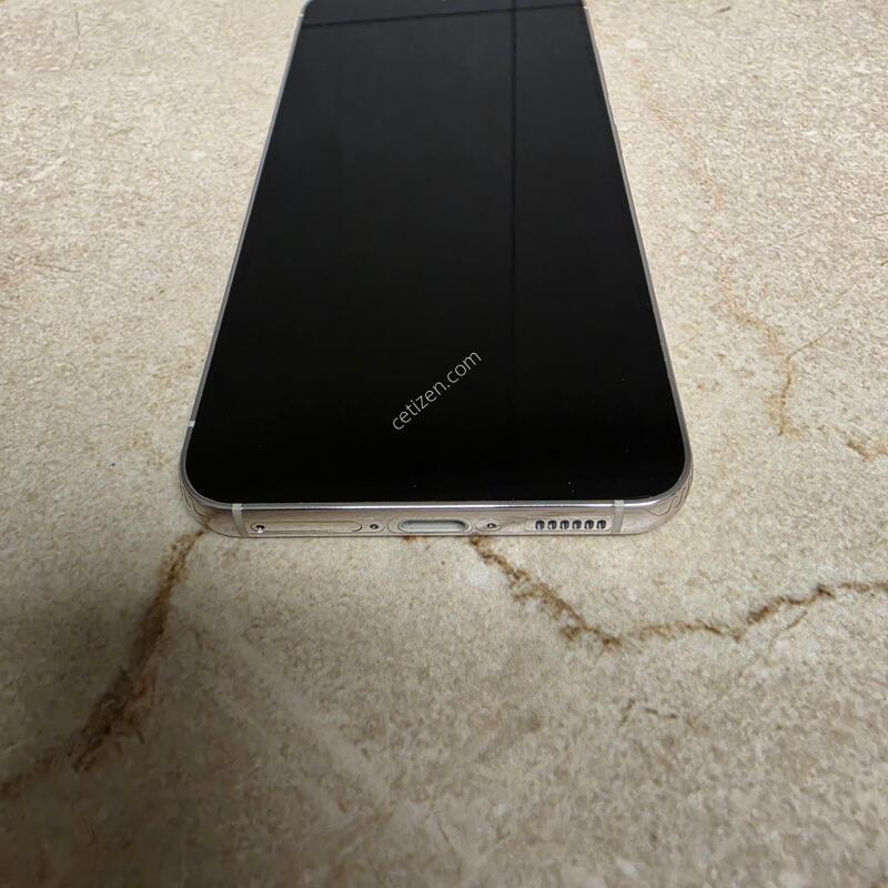 S23ũ�� 256gb a��