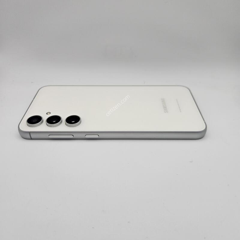 S23FE/ũ��/���ܻ�/ƯS��/24��4��23�� ����