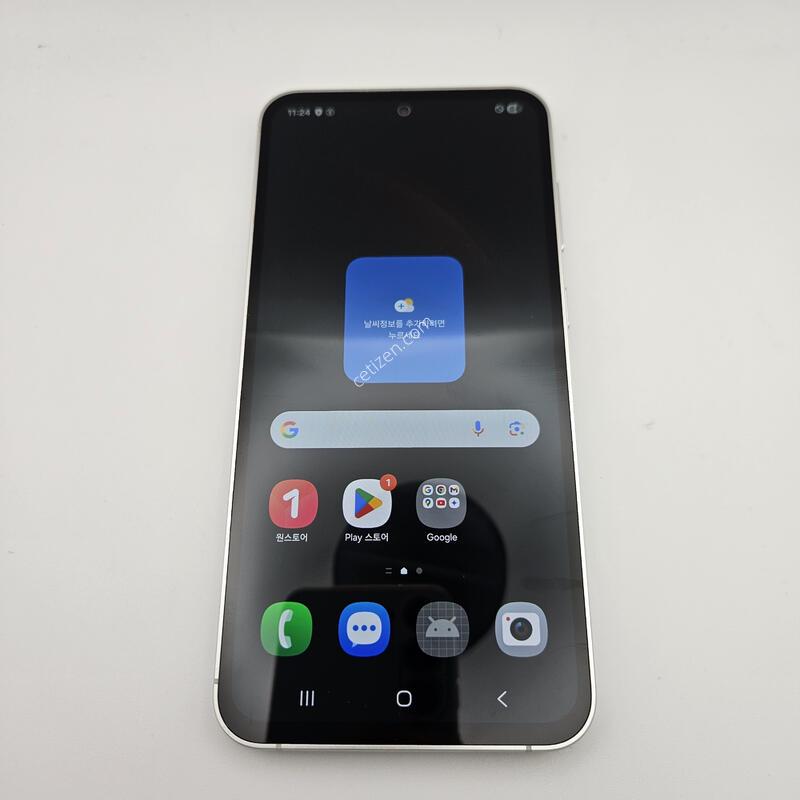 S23FE/ũ��/���ܻ�/ƯS��/24��4��23�� ����
