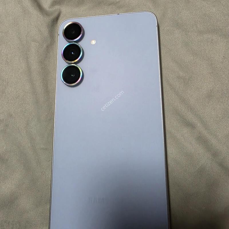 S25FE �ڱ���