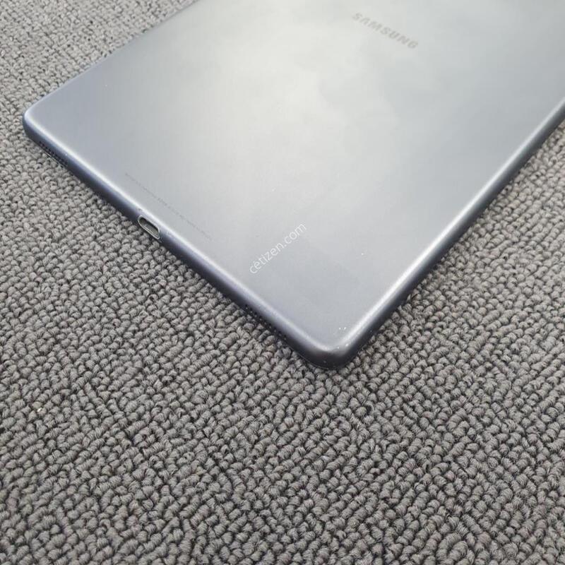 SS�� �Ｚ�׺���PC/T500 A7 �������� �߰��� ���̽�����