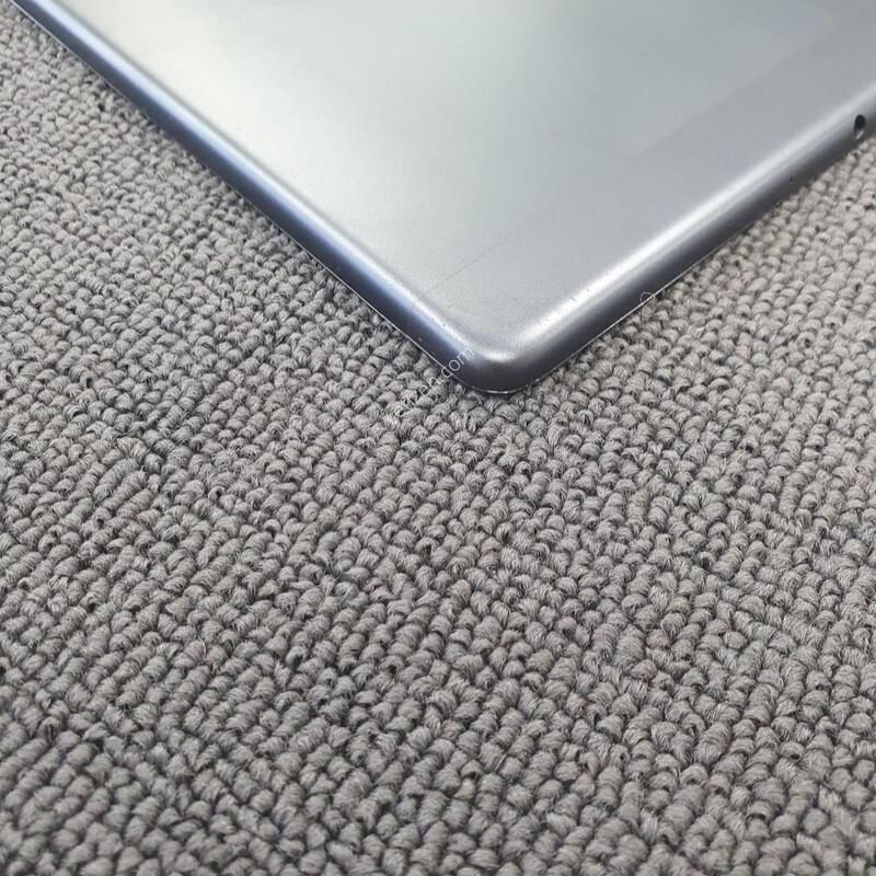 SS�� �Ｚ�׺���PC/T500 A7 �������� �߰��� ���̽�����