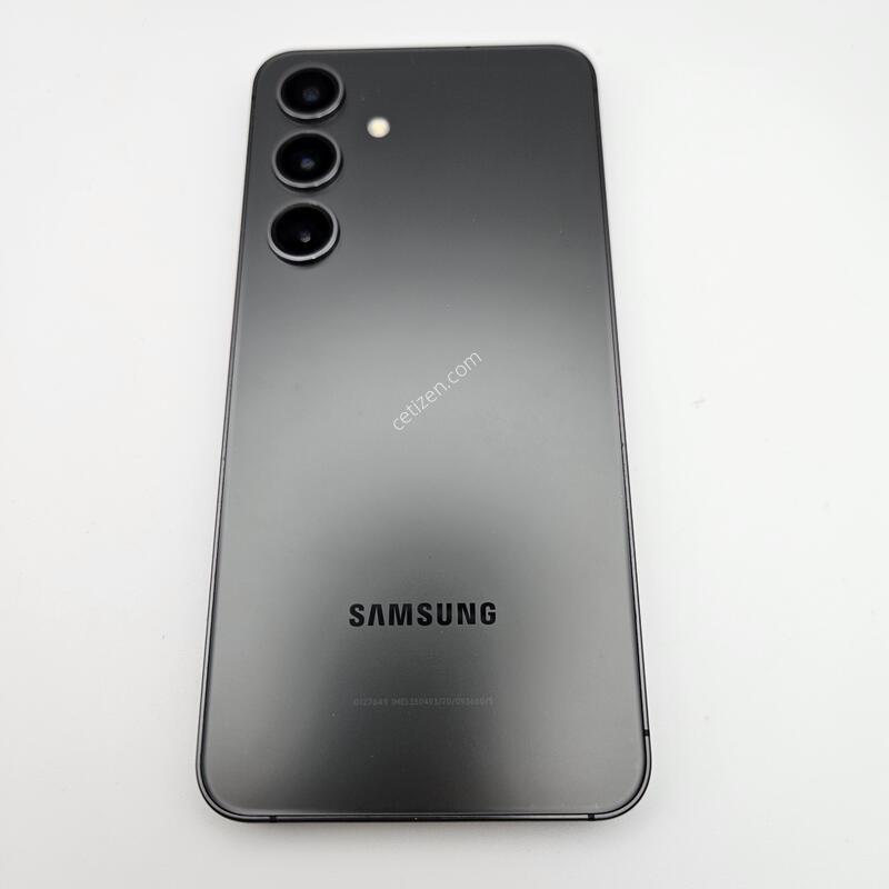 S24/����/���ܻ�/ƯS��/24�� 2��21�� ����