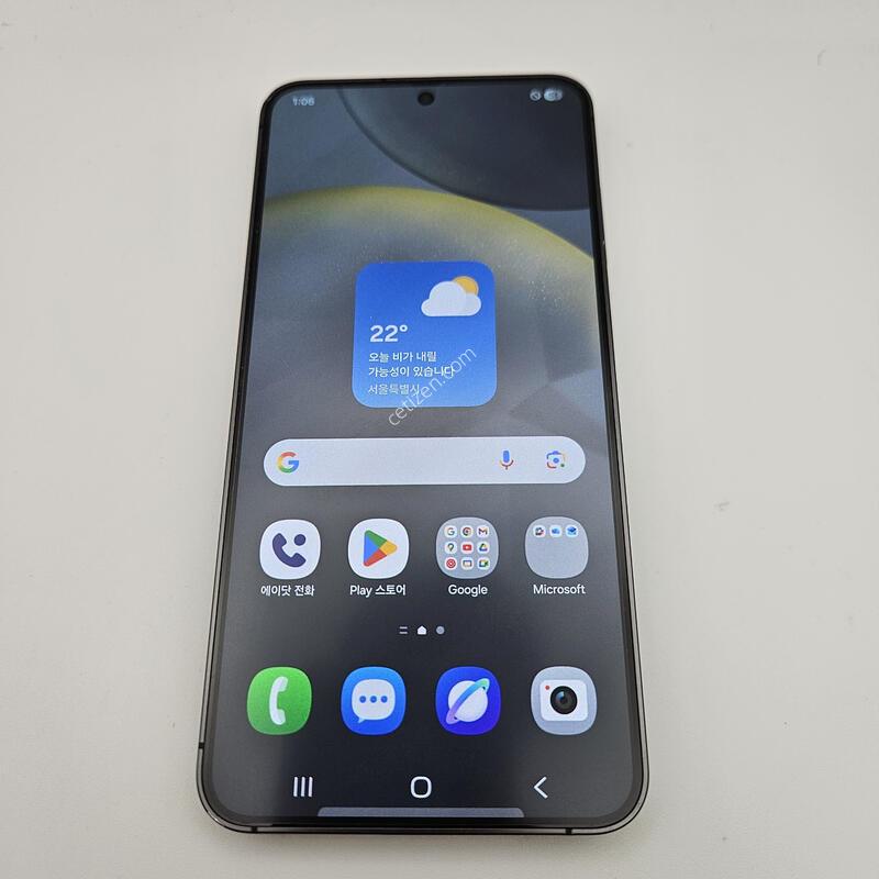 S24/����/���ܻ�/ƯS��/24�� 2��21�� ����