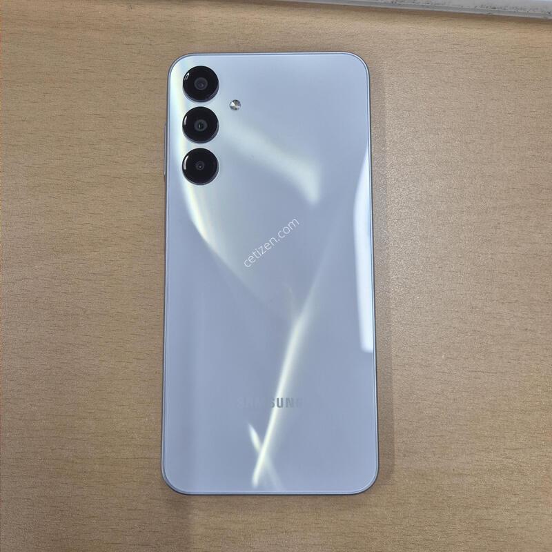 �����ù���4 ȭ��Ʈ S�� 128GB