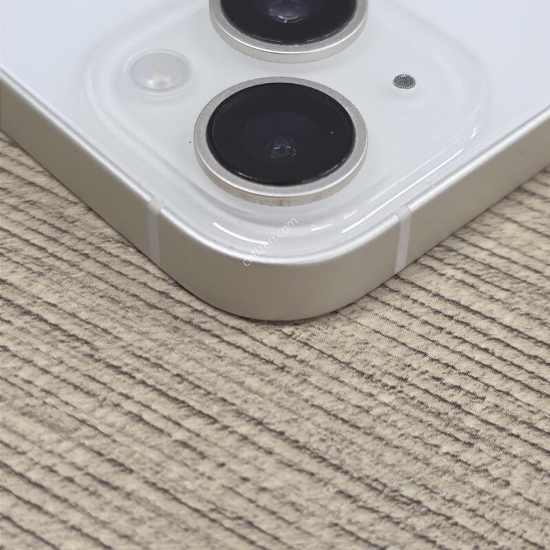 ������14 128GB