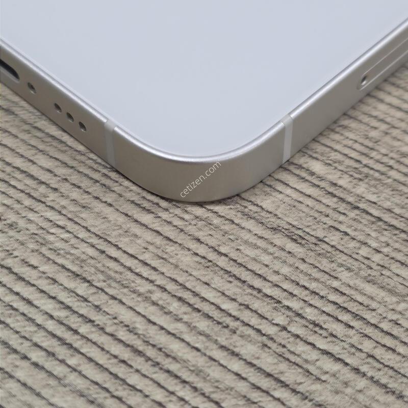 ������14 128GB