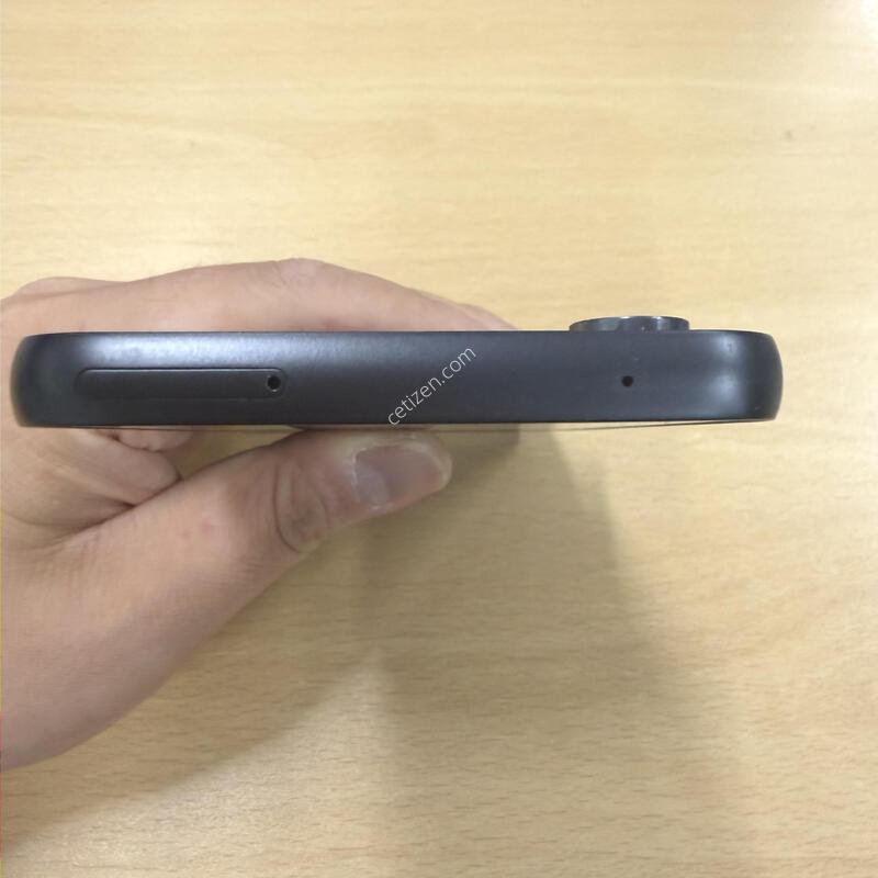 ����������4 ���� A�� 128GB