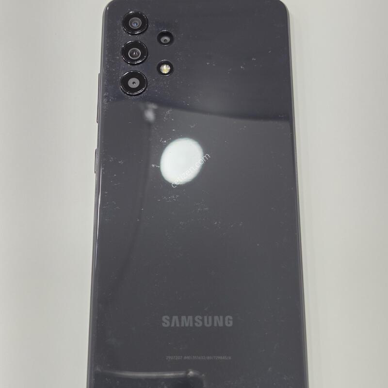 ������A32 64�Ⱑ ���� 98456