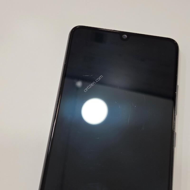 ������A32 64�Ⱑ ���� 98456