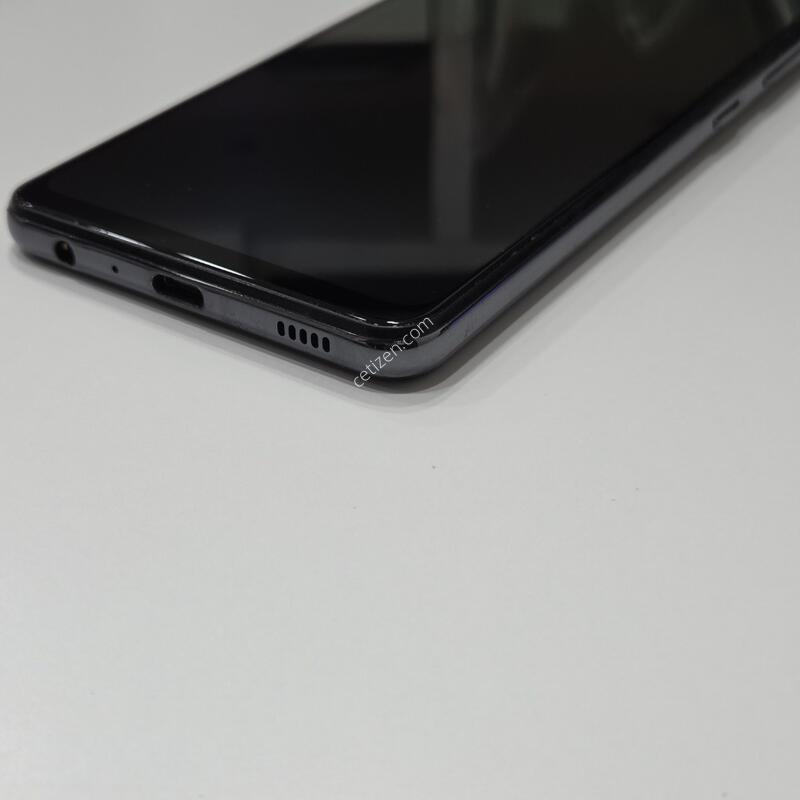������A32 64�Ⱑ ���� 98456