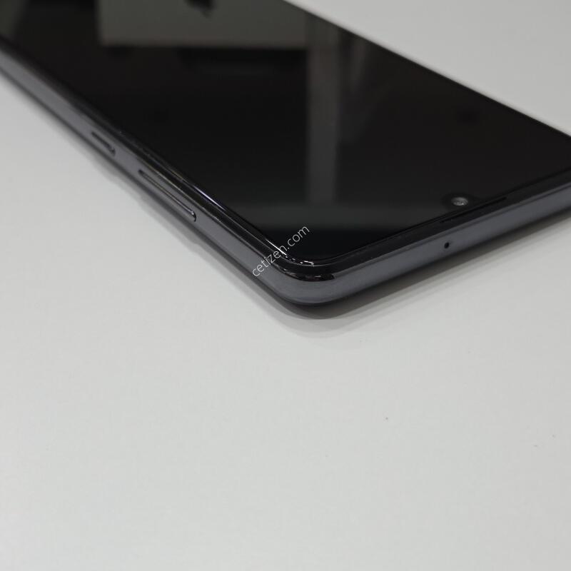 ������A32 64�Ⱑ ���� 98456