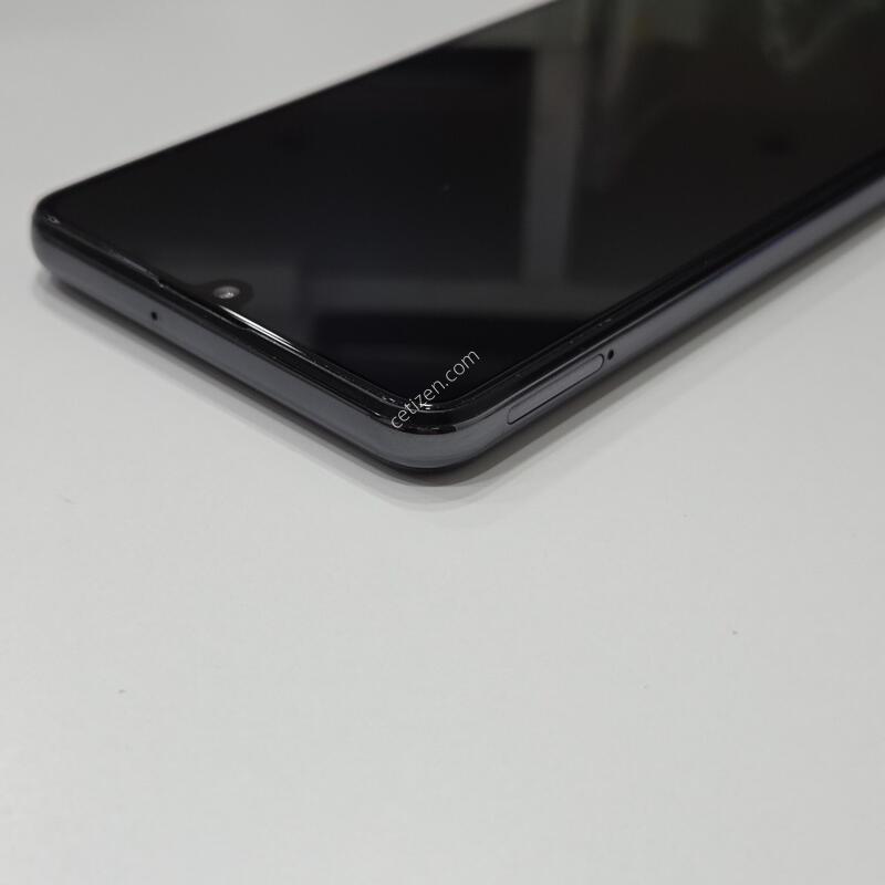������A32 64�Ⱑ ���� 98456