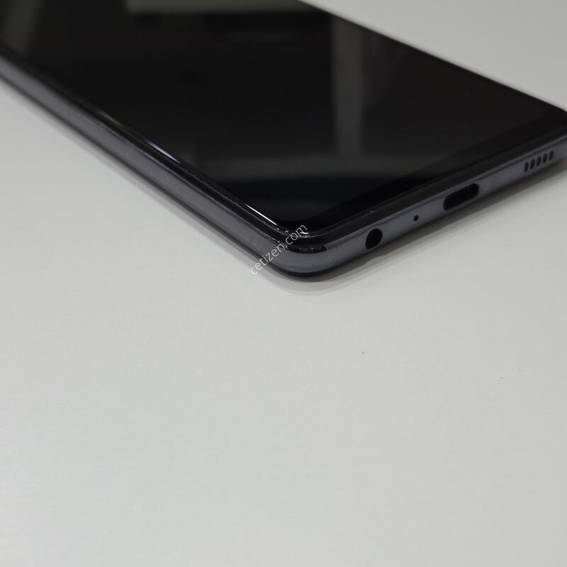 ������A32 64�Ⱑ ���� 98456