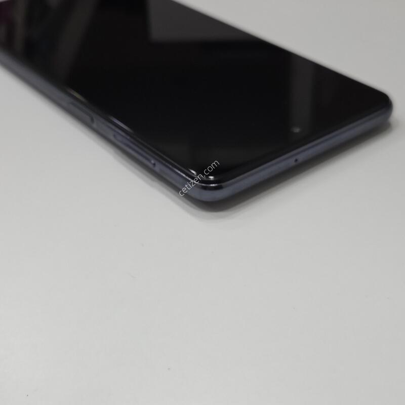 ����������3 128�Ⱑ ���� 85896