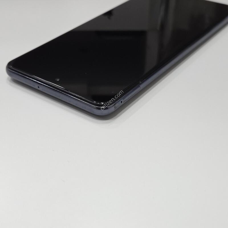 ����������3 128�Ⱑ ���� 85896
