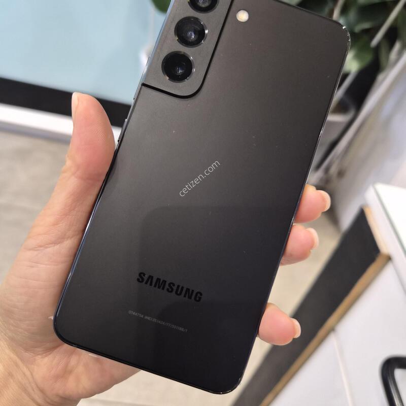SK ������S22 256�Ⱑ ����