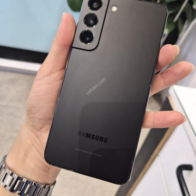 SK ������S22 256�Ⱑ ����