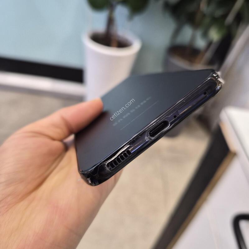 SK ������S22 256�Ⱑ ����