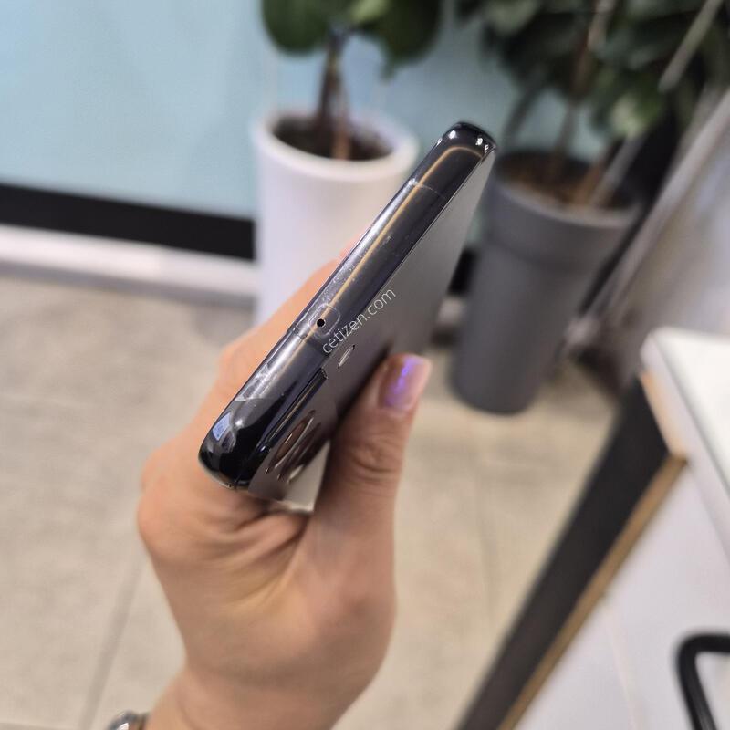 SK ������S22 256�Ⱑ ����
