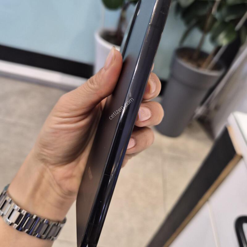 SK ������S22 256�Ⱑ ����