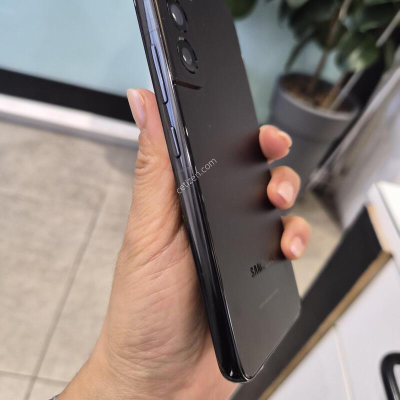 SK ������S22 256�Ⱑ ����