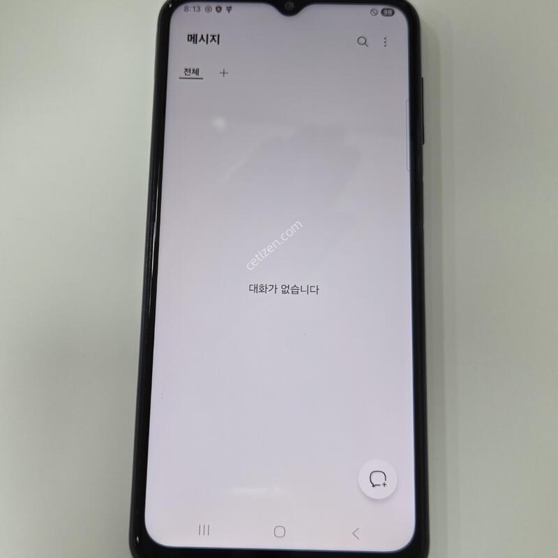 ����������2 128�Ⱑ ���� �������� ���ܻ� 74641