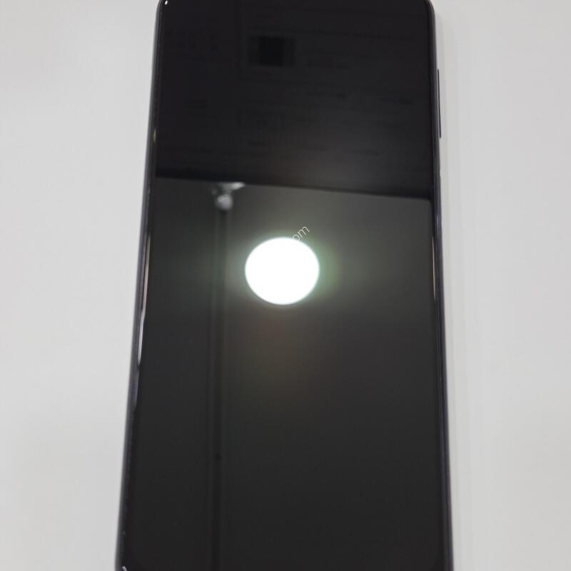 ����������2 128�Ⱑ ���� �������� ���ܻ� 74641