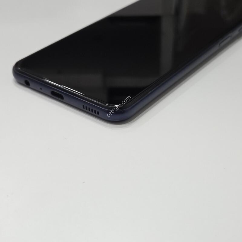 ����������2 128�Ⱑ ���� �������� ���ܻ� 74641