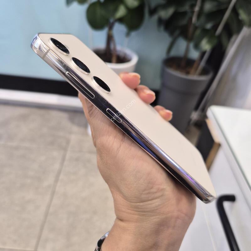 ������S23 256�Ⱑ ũ��