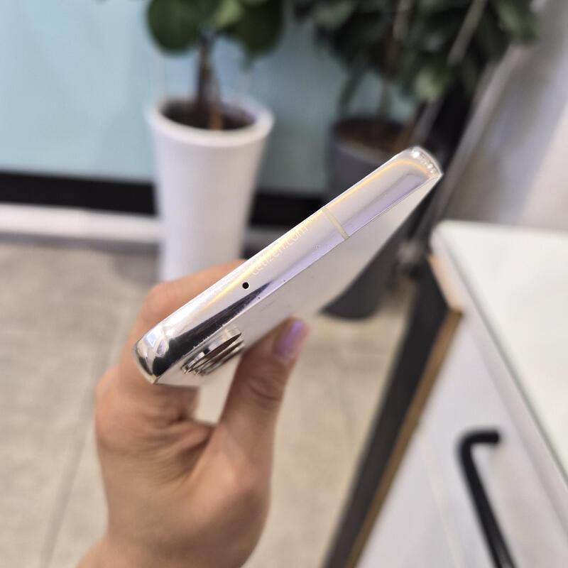 ������S23 256�Ⱑ ũ��