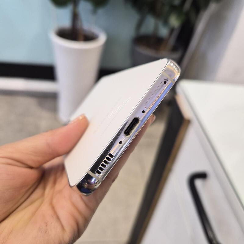 ������S23 256�Ⱑ ũ��