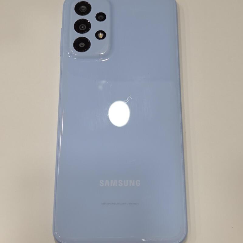 ������A23 128�Ⱑ ���� �������� ���ܻ� 49233