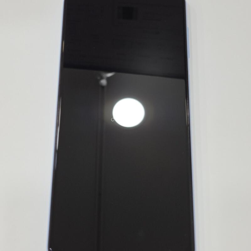 ������A23 128�Ⱑ ���� �������� ���ܻ� 49233