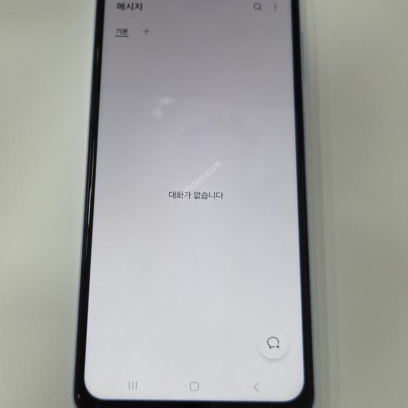 ������A23 128�Ⱑ ���� �������� ���ܻ� 49233