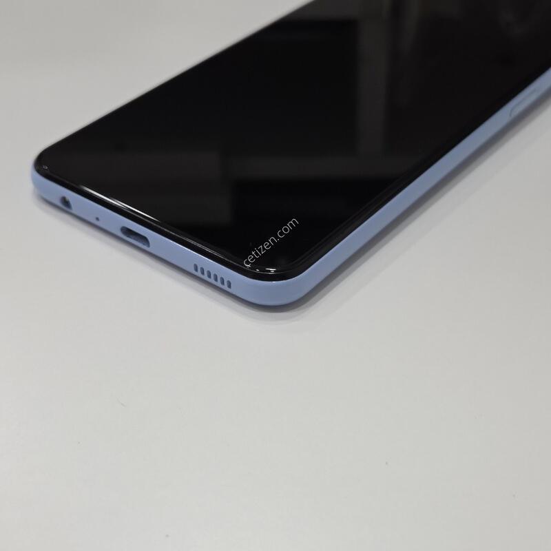 ������A23 128�Ⱑ ���� �������� ���ܻ� 49233