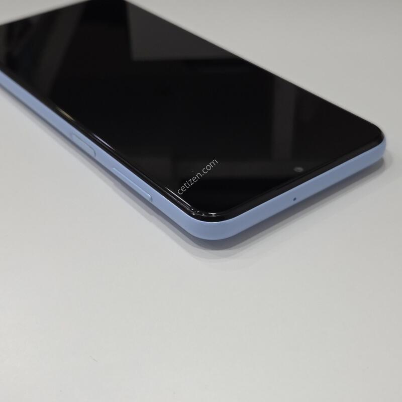 ������A23 128�Ⱑ ���� �������� ���ܻ� 49233