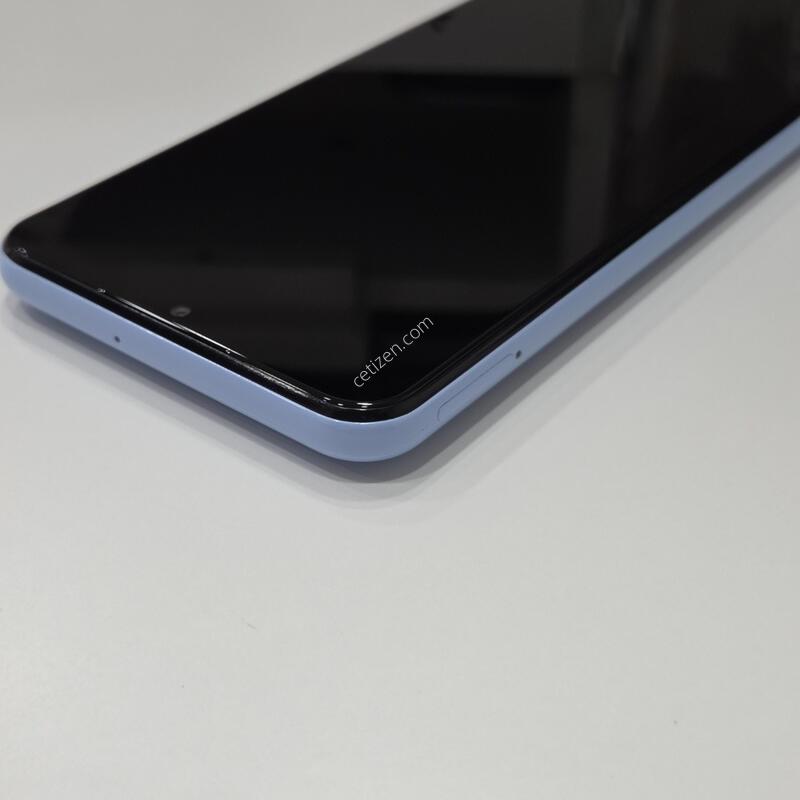 ������A23 128�Ⱑ ���� �������� ���ܻ� 49233