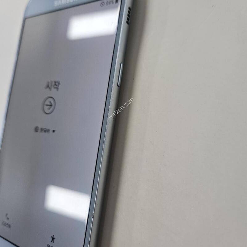 S�� �Ｚ ������A520 ���� �������� ���ܻ� �߰��� ���ΰ���