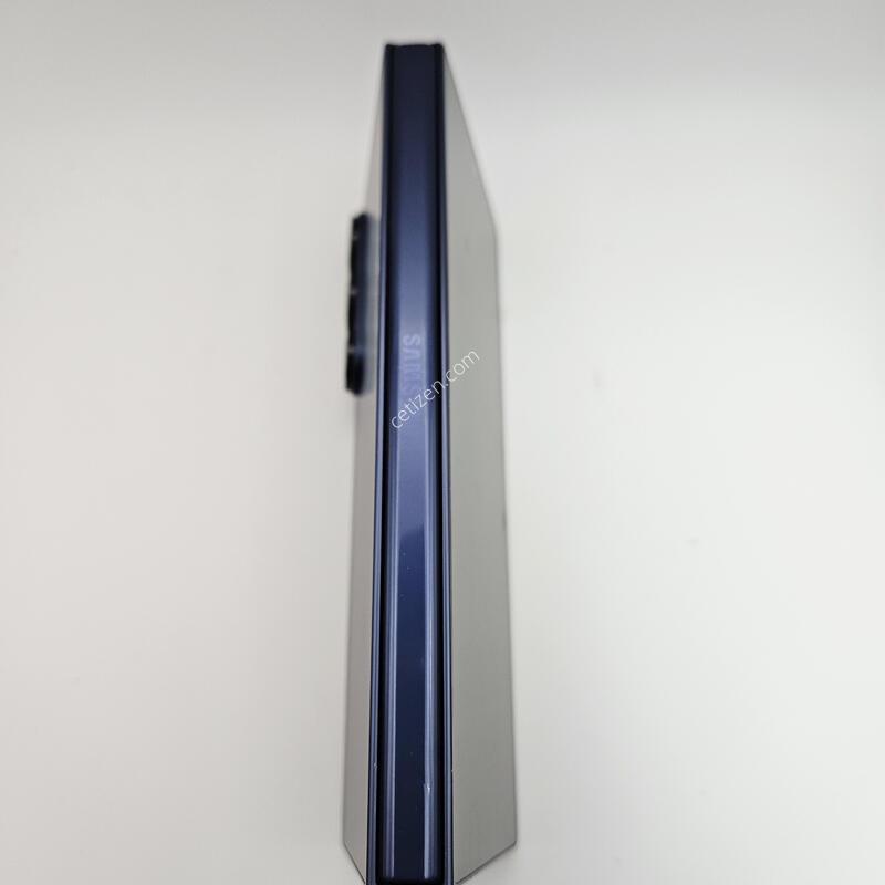 ����6/ƯS��/���̺�/���ܻ�/256GB