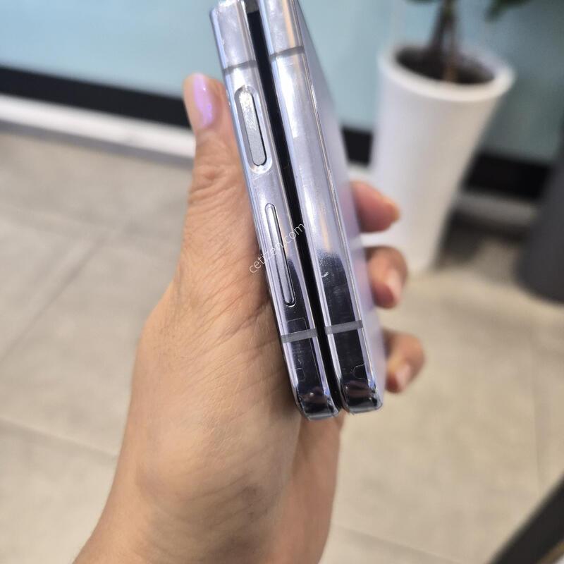 ������ �ø�4 256�Ⱑ ����