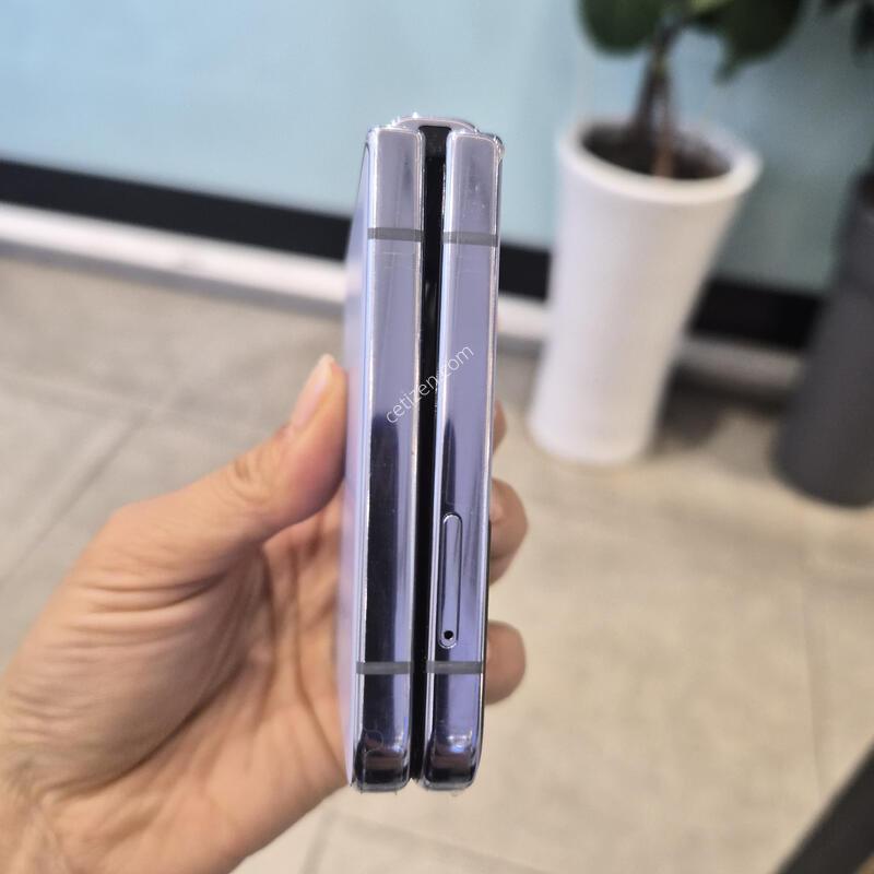 ������ �ø�4 256�Ⱑ ����