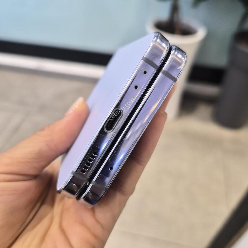 ������ �ø�4 256�Ⱑ ����